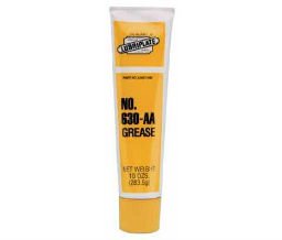 Lubriplate 630 Series Multi-Purpose Grease - L0067-092 Septls293L0067092