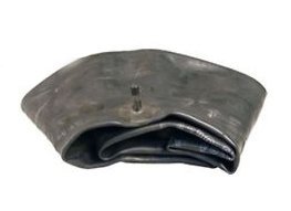 Firestone Brand Passenger Tire Inner Tube With Tr13 Rubber Valve Er12 Er13 Fits 12' 13'