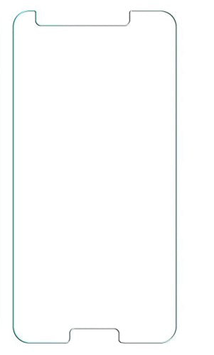 Tank Sealer For Harley & Custom Automotive Tractor All Gas Tanks