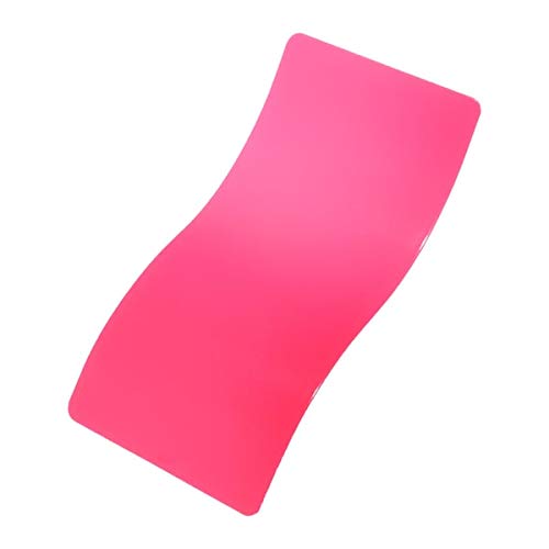 Prismatic Powders® Sassy (1 Lb/Pss-3063) - The Powder Coat Color Experts