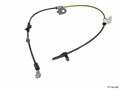 Bosch 27540-Ag110 Abs Wheel Speed Sensor