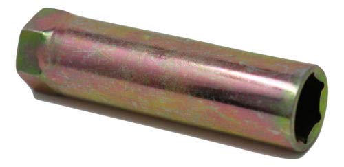 V G Marine Mercruiser Alpha One Gen I, Ii, R & Mr Shift Cable Tool Socket Replaces 91-12037