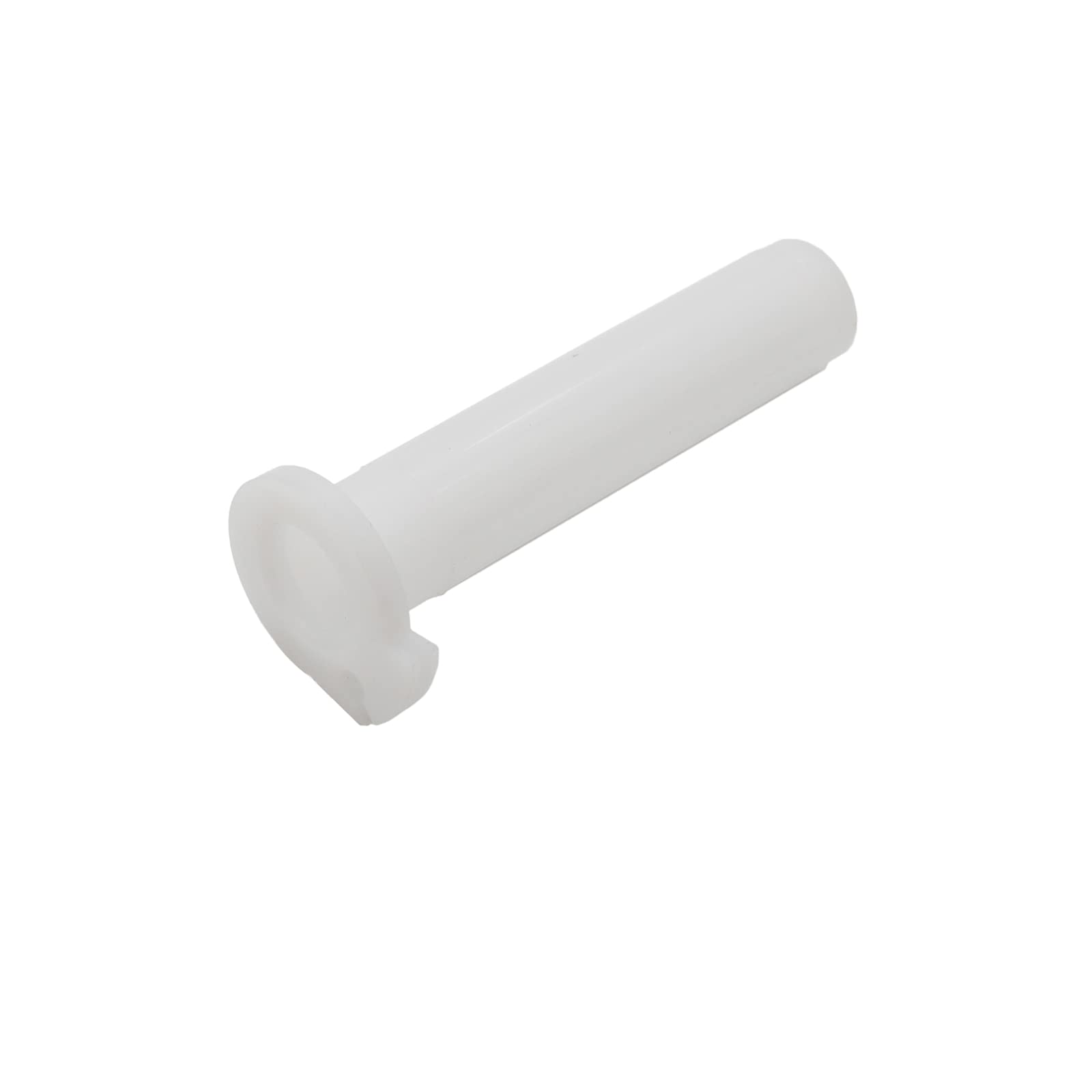 22Mm 7/8 Inch Twist Throttle Accelerator Grip Tube For 110Cc 125C Pit Trail Quad Dirt Pocket Bike Scooter Motorcycle