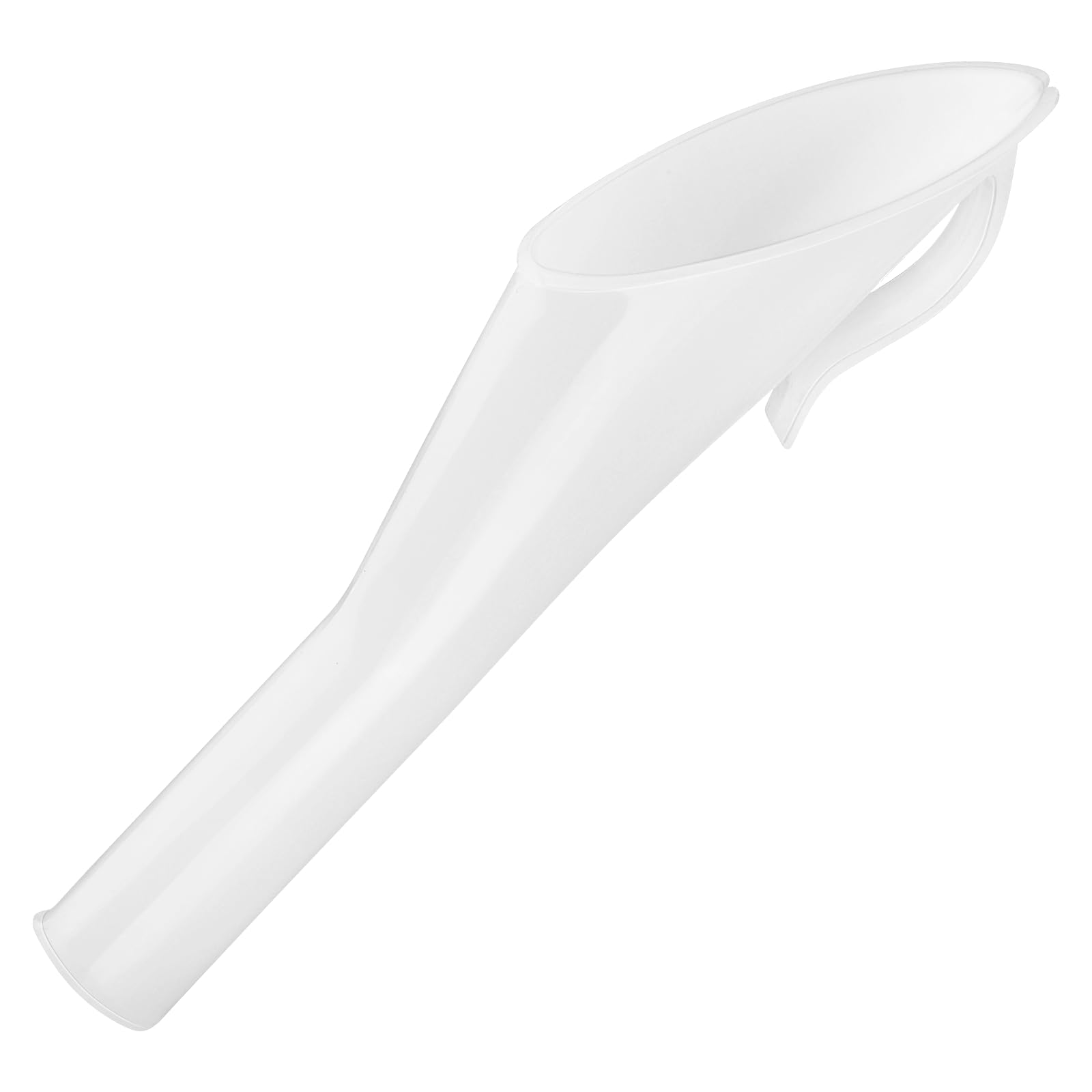 Fuel Filler Funnel For Ford Focus F150 Mercury Lincoln, Replacement Part# 8U5Z-17B068-B 8U5A-17B068-Ad Ford Fuel Tank Filler Tube Neck Sleeve