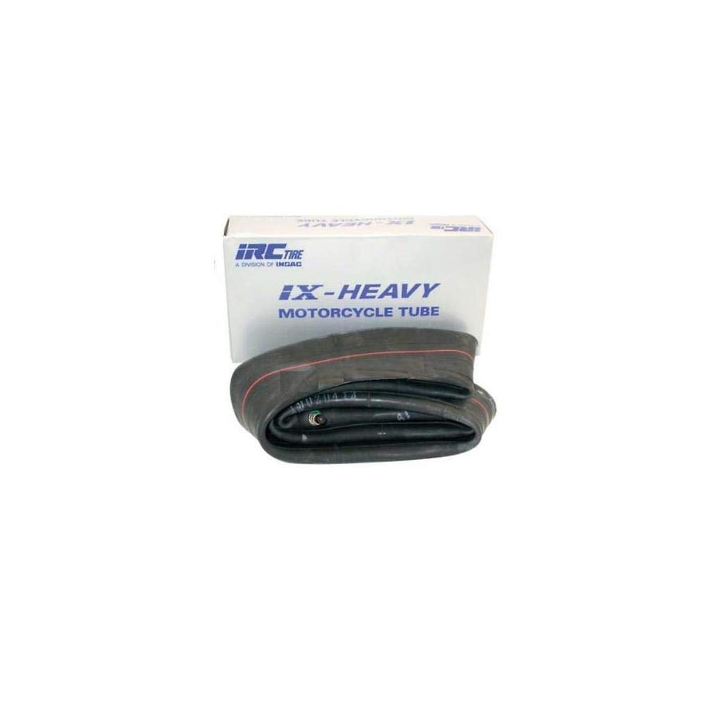 Irc Heavy Duty Tube (70/100-19)