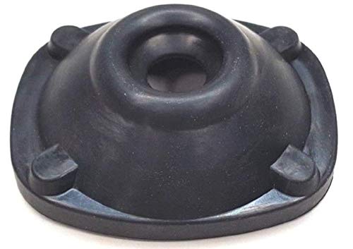 Amp Nv4500 Nv5600 Rubber Inner Shift Boot