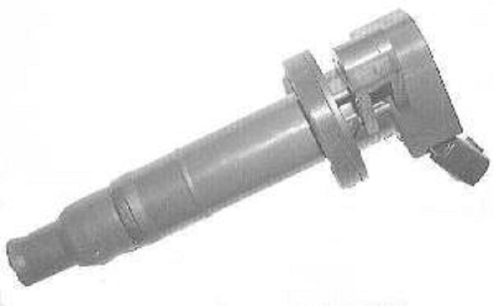 Standard Motor Products Uf247 Ignition Coil