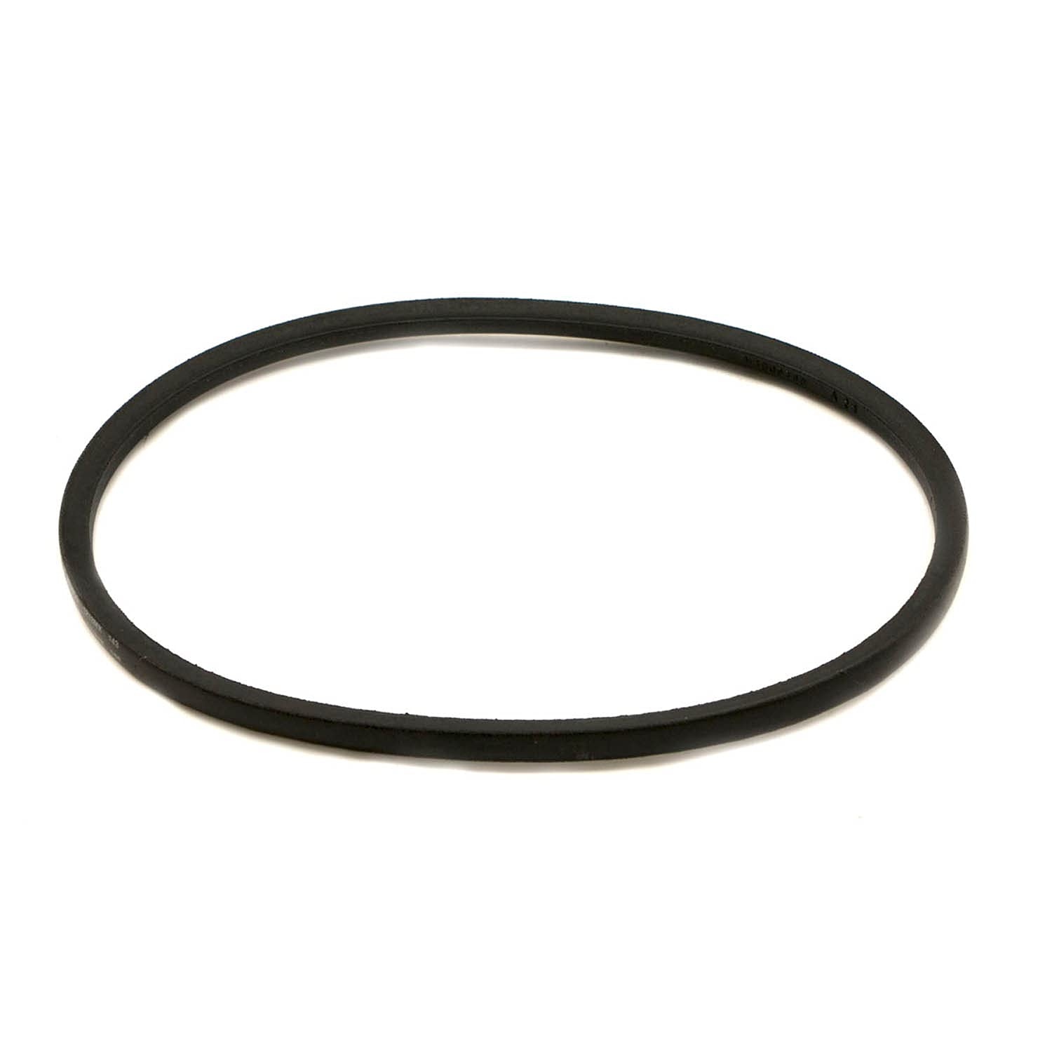 Polaris Ranger Ac Belt, Genuine Oem Part 3120165, Qty 1