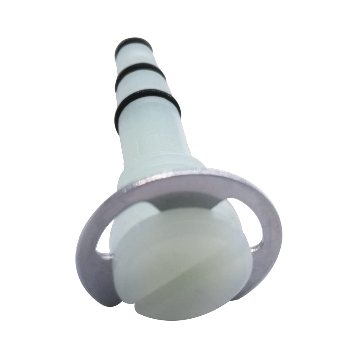 Uanofcn 893929A01 Power Trim Tilt Manual Release Relief Valve For Mercury Mariner Force Outboards Motor 813442A2 813442A1 Sierra Marine 18-6751