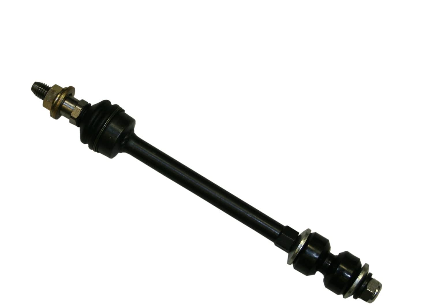 Skyjacker C766Sbls Front Sway Bar Link