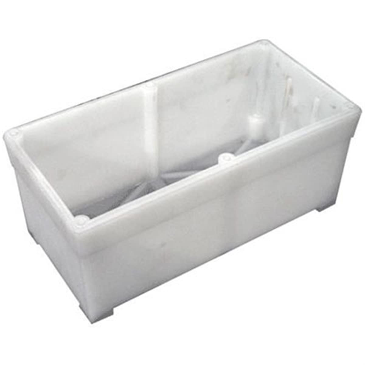 OTC OTC61243 Plastic Reservoir - Durable Fluid Storage Solution for Efficient Automotive Repairs