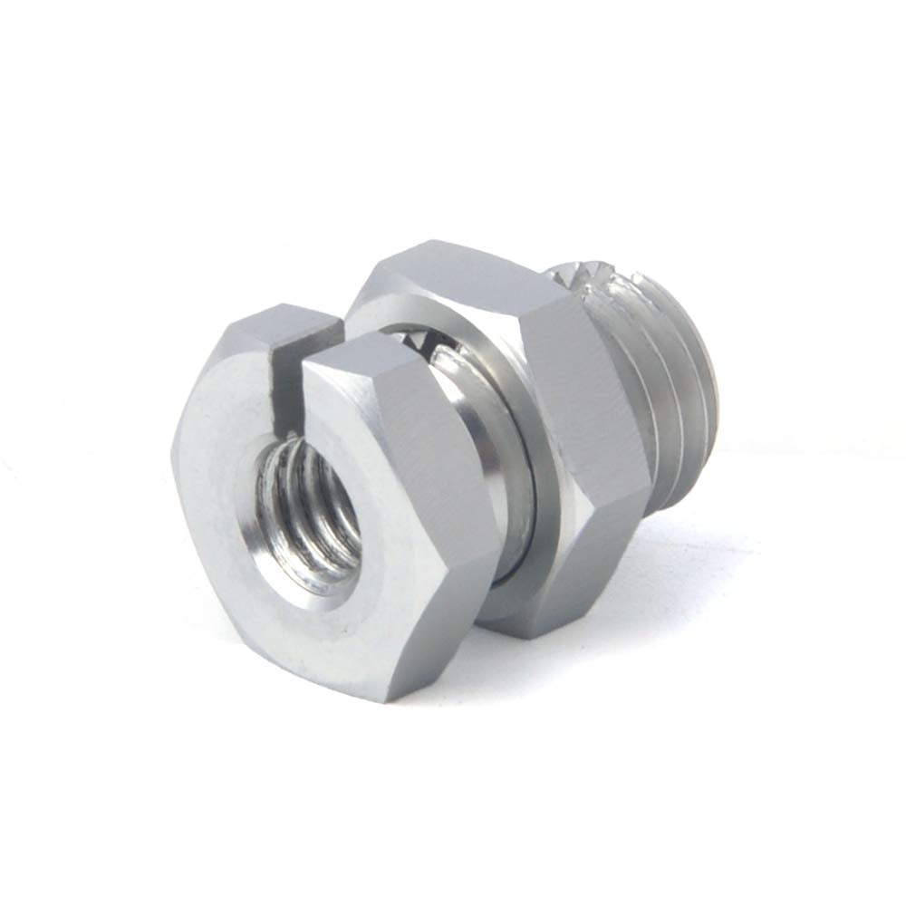 Kemimoto Finger Throttle Adapter For Kawasaki Waverunner Superjet Waveblaster 700 760 Waveraider Fx1