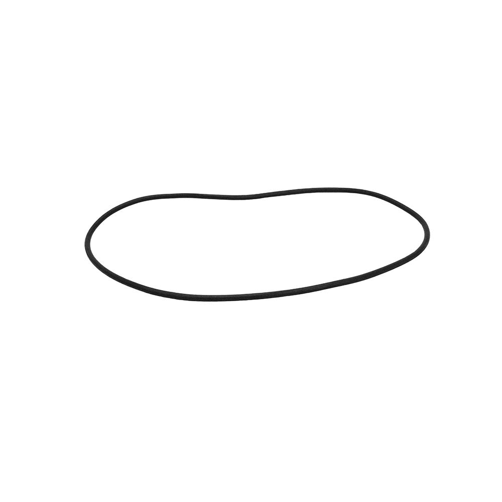 Polaris 5813587 Airbox Seal 2011-2017 4X4 6X6 Diesel Efi Ranger 900 800 Crew Xp