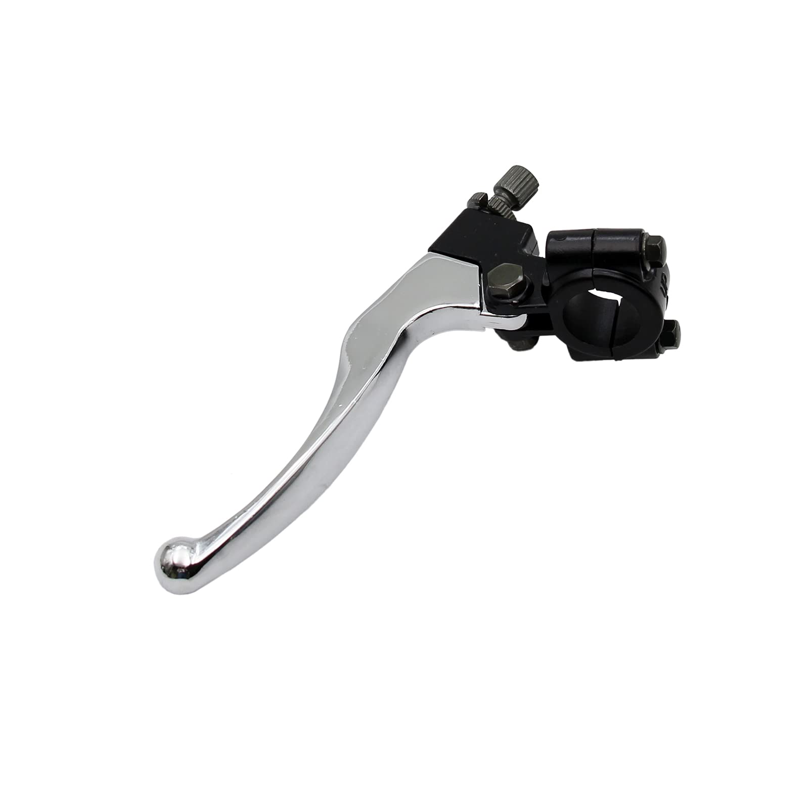Yd-Ps001 Handle Clutch Lever Left Perch 7/8' For Crf50 Crf70 Crf125 Crf150 Cr Cr80 Cr85 Cr125 Cr250 Cr Cr80 Cr85 Dirt Bike