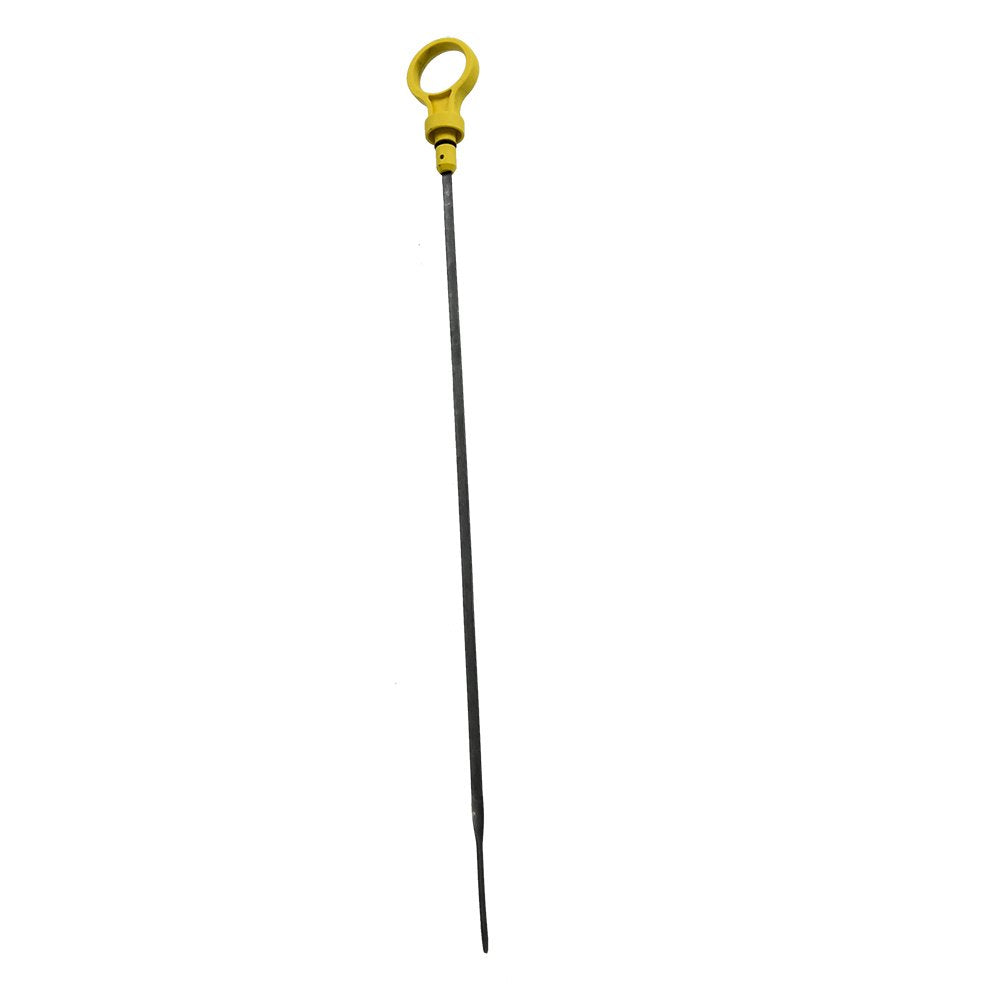 Kohler 24-038-10-S Dipstick Genuine Original Equipment Manufacturer (Oem) Part