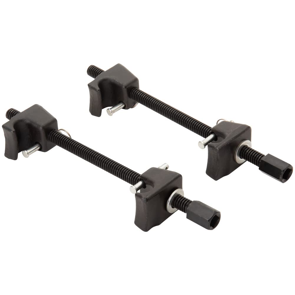 Tusk Heavy Duty Shock Spring Compressor