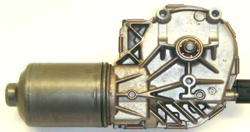 Arc Remanufacturing 10-2712 - Windshield Wiper Motor (Remanufactured) (Renewed)
