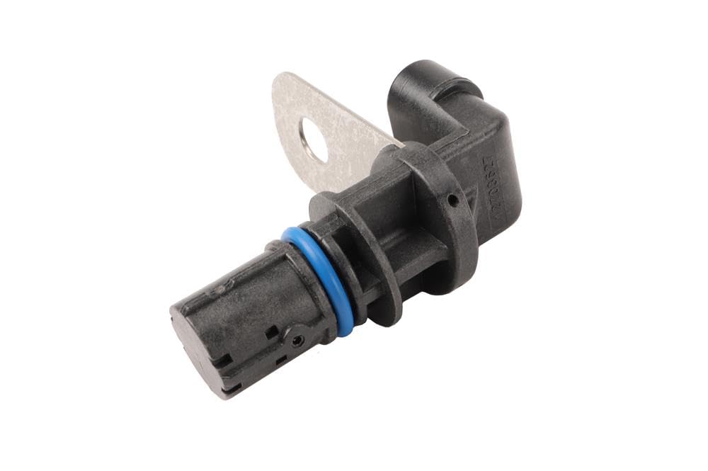 Acdelco Gm Original Equipment 12703627 Crankshaft Position Sensor