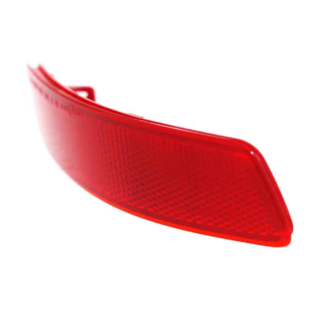 For Lexus Es350/Gs350 2013-2016 Rear Reflector Assembly Passenger Side Dot Certified | Lx1185101 | 81910-30040