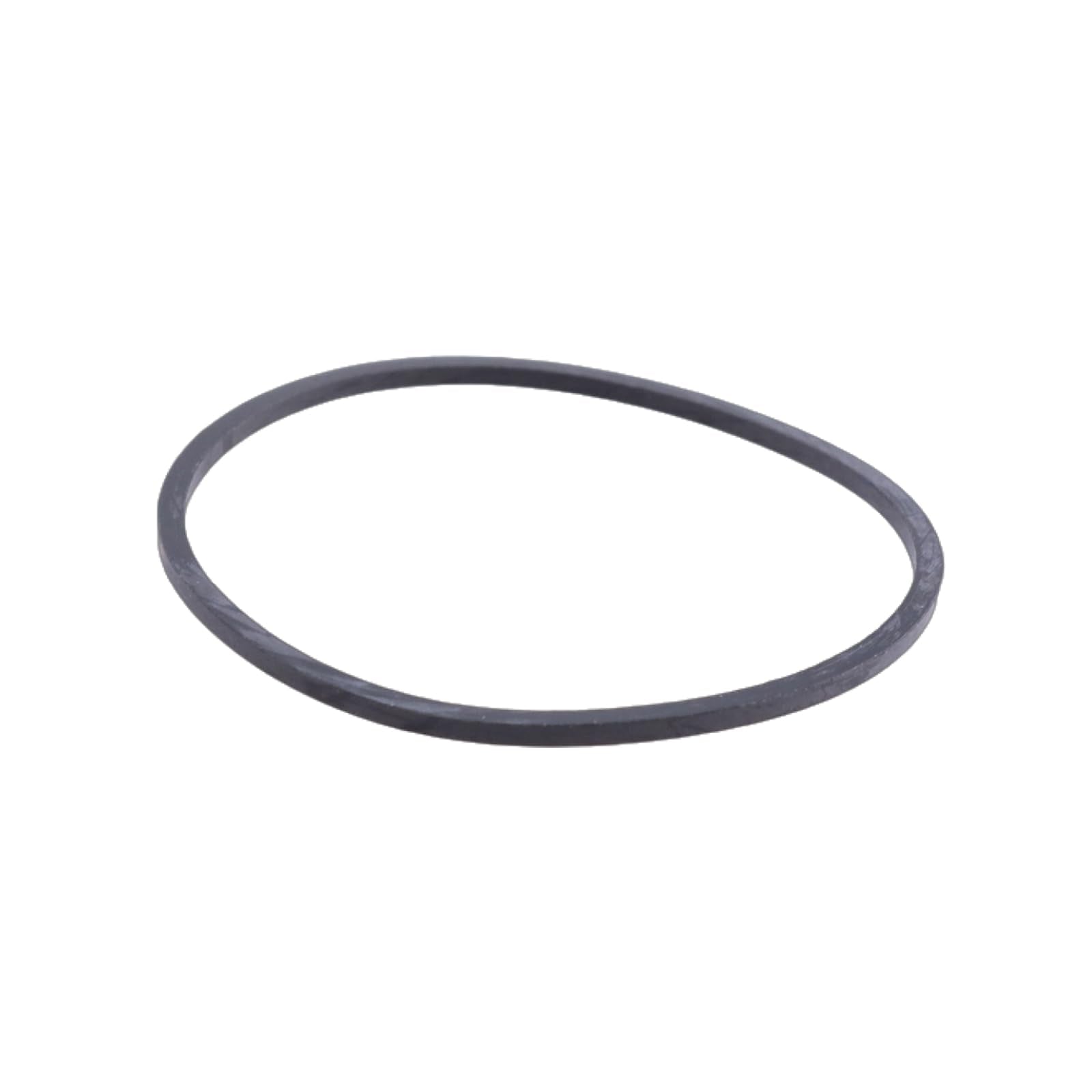 Dvparts Chamber Gasket 11061-7009 Compatible With Kawasaki Fr651V Fr691V Fs730V Fh381V Fh430V