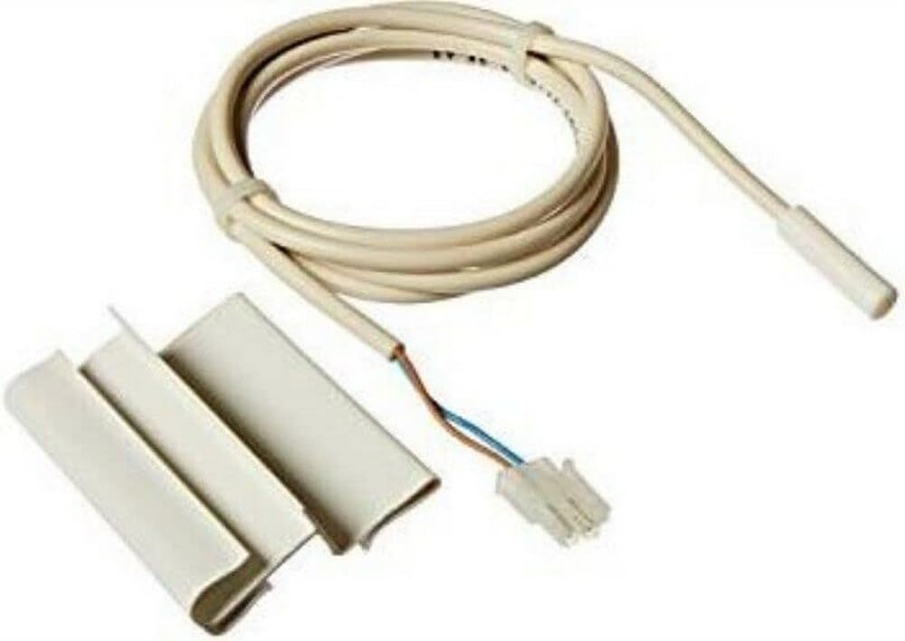 Dometic 38510590422 Thermistor Assembly Combo Kit For 6/7/8/9/1350 Cu. Ft. Refrigerators