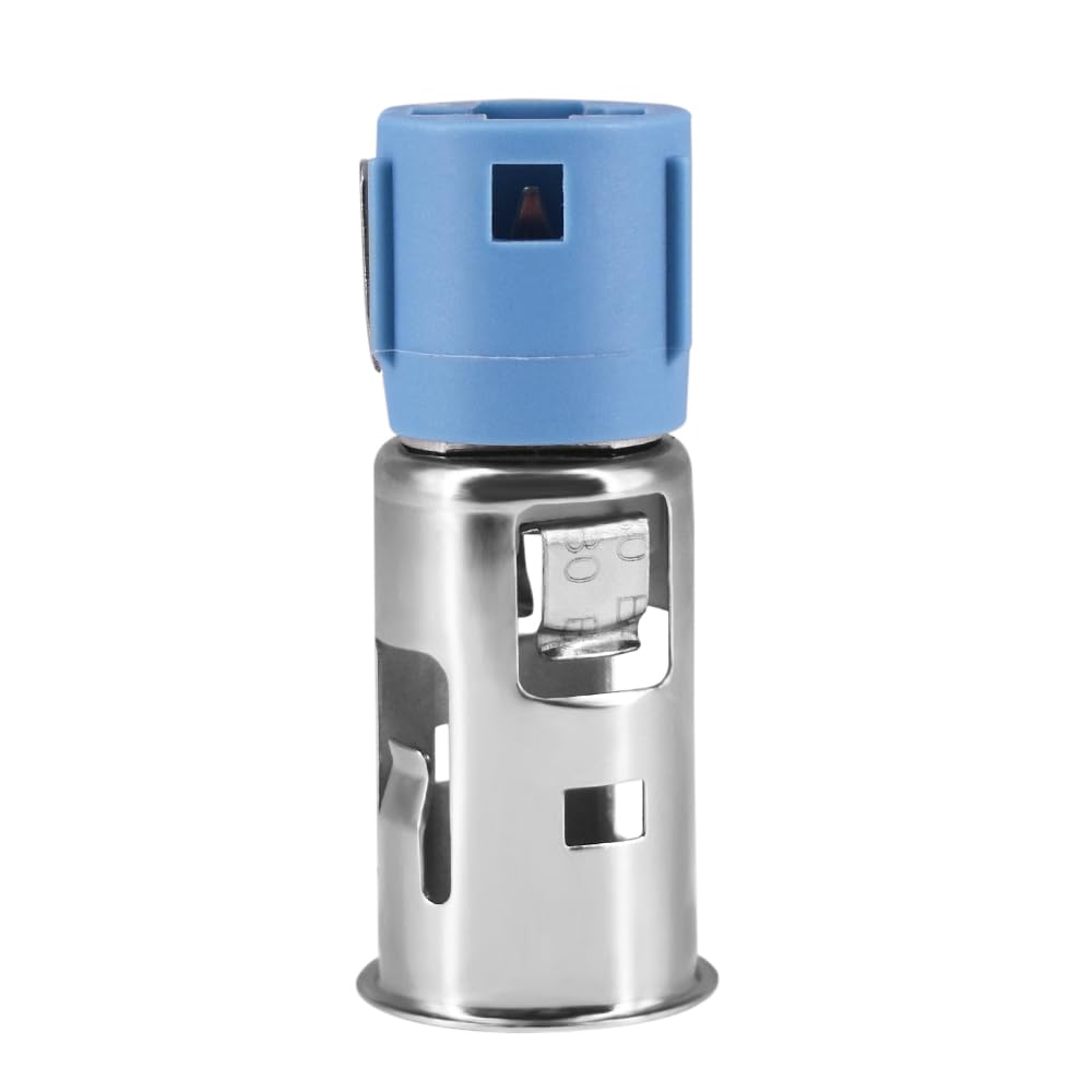 Power Outlet Lighter Socket Compatible With Dodge Ram 1500 2500 3500 4500 5500 Chrysler 200 300 Pacifica Dodge Durango Dakota Compass Cherokee Grand Replaces 4685590 4685590Ab