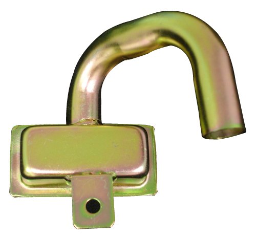 Compatible/Replacement For Chevy Big Block Drag Racing Oil Pump Pickup