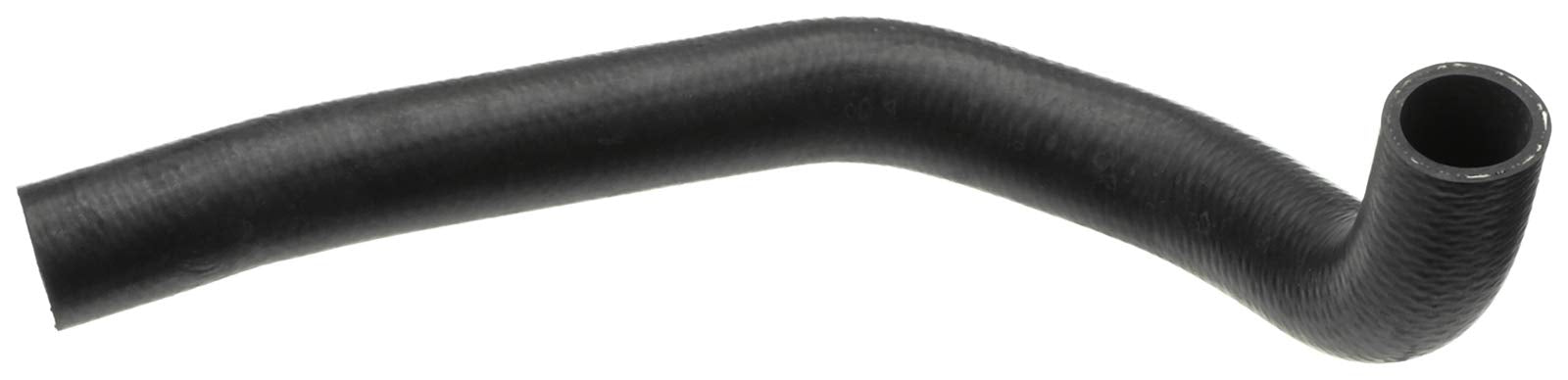 Gates 23359 Premium Molded Coolant Hose