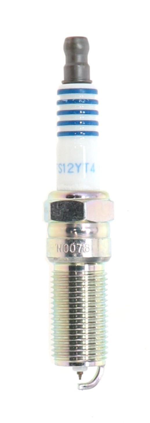 Motorcraft Spark Plug - Sp580X