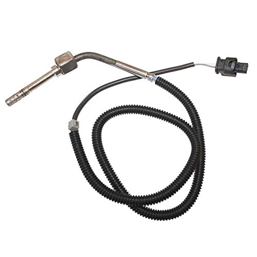 Walker Products 273-10097 Exhaust Temperature Sensor