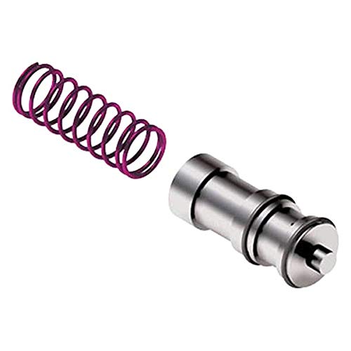 Sonnax 4L60E Boost Valve And Spring Kit .490''