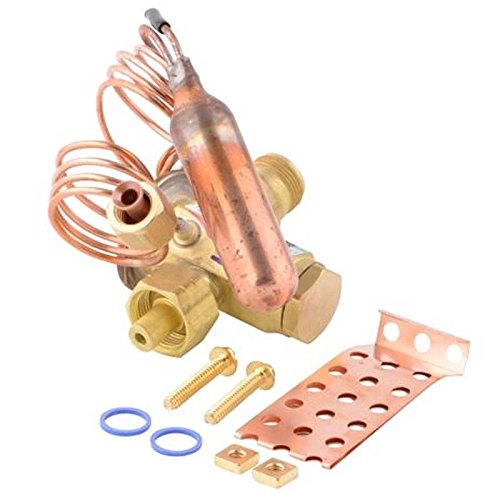 Lennox 56J20 - Thermal Expansion Valve (Txv) 3.5-5 Ton R22