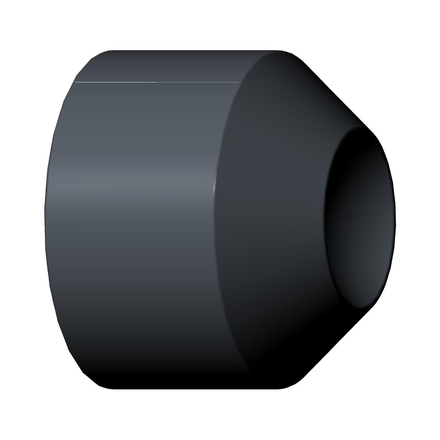 Polaris Rzr Screw, Socket Set, Genuine Oem Part 7515489, Qty 1