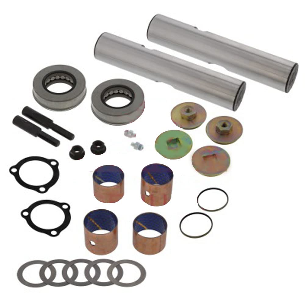 Meritor Genuine King Pin Kit
