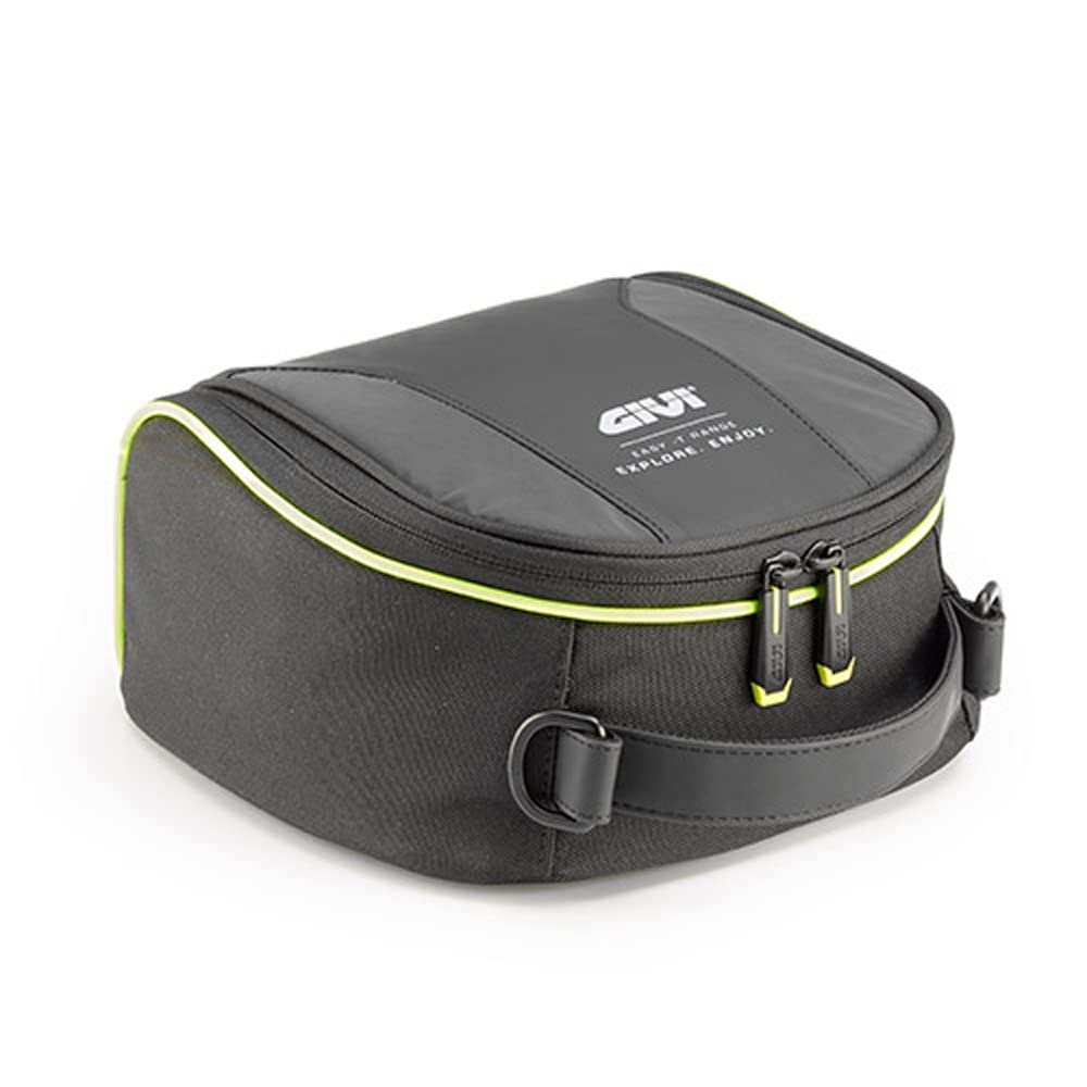 Givi Ea144 Tanklock Bag 5 Liter