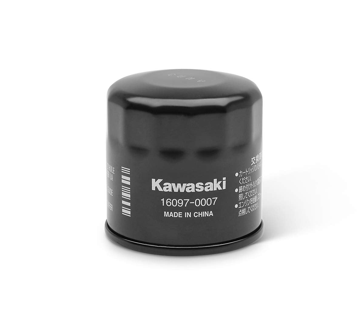 Kawasaki Oem Oil Filter 16097-0003 16097-0007 Brute Force Jet Ski Prairie Teryx