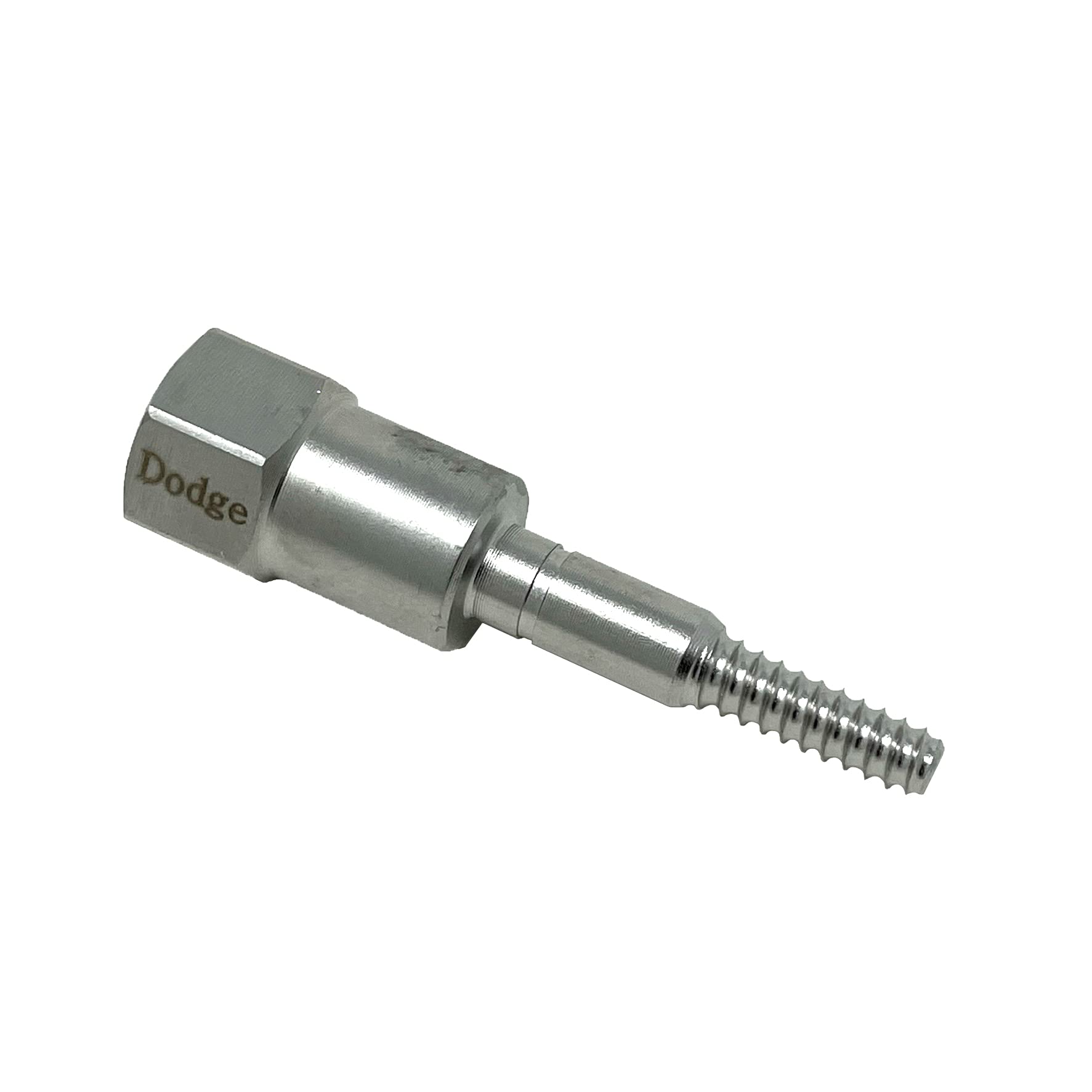 Cta Tools 5407 Dipstick Extractor - Compatible With Dodge 5.7L & 6.1L