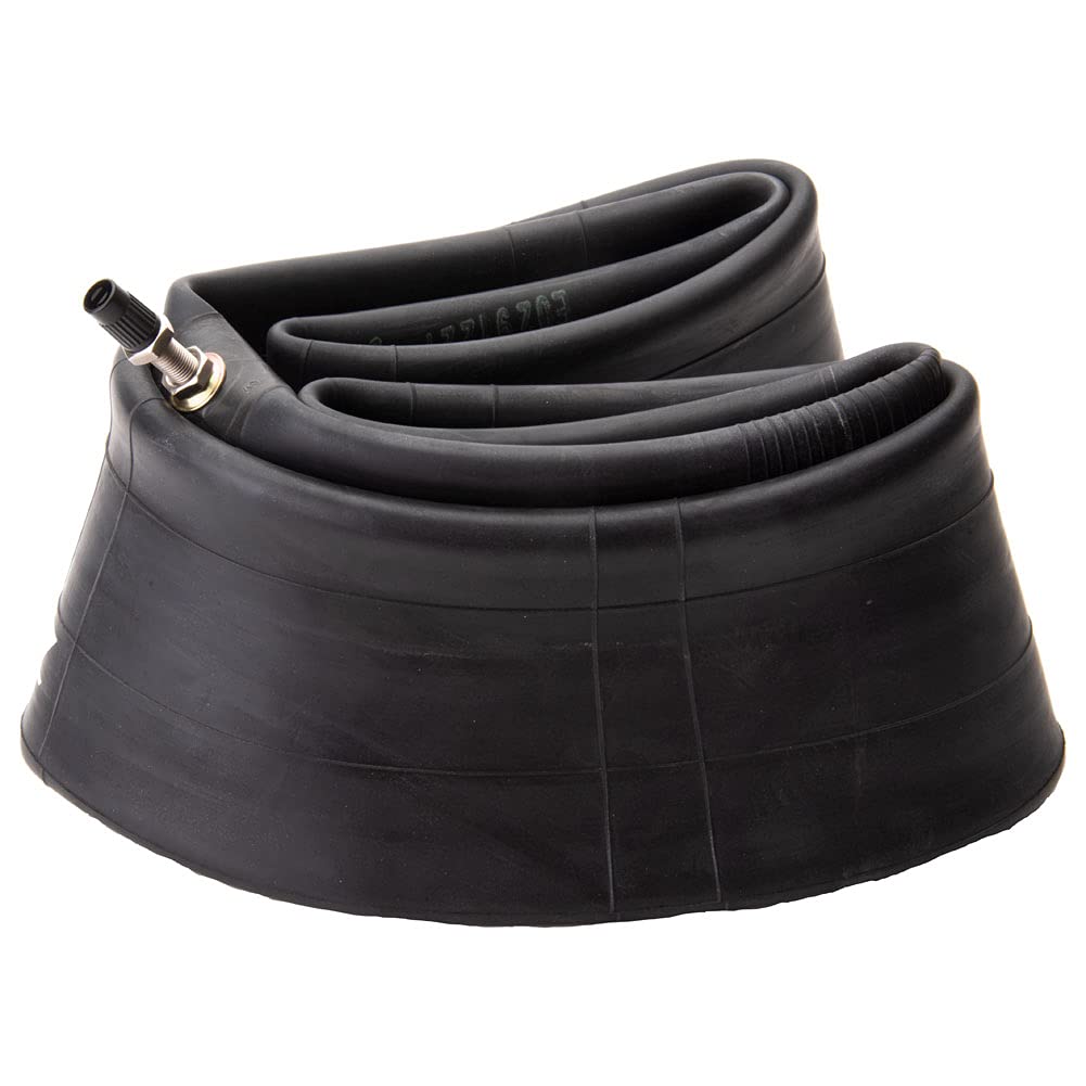 Tusk Severe Duty 3Mm Motorcycle Tube 80/100X21
