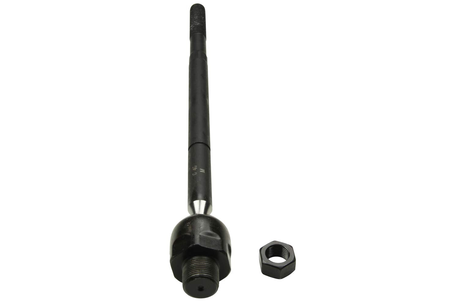 Moog Ev800098 Steering Tie Rod End For Ram 1500