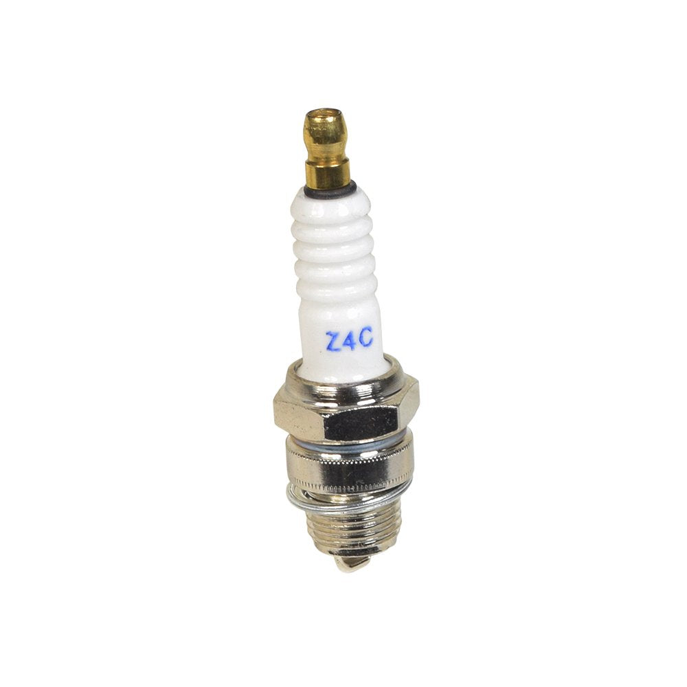 Alveytech Z4C Spark Plug For 80Cc 2-Stroke Bicycle Engine Kits