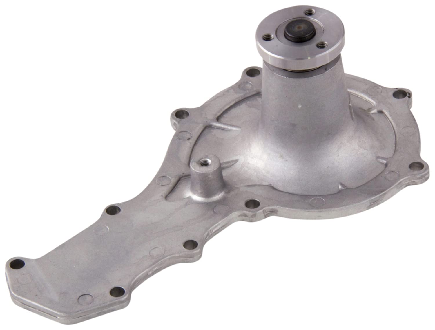 Gates 42033 Premium Engine Water Pump