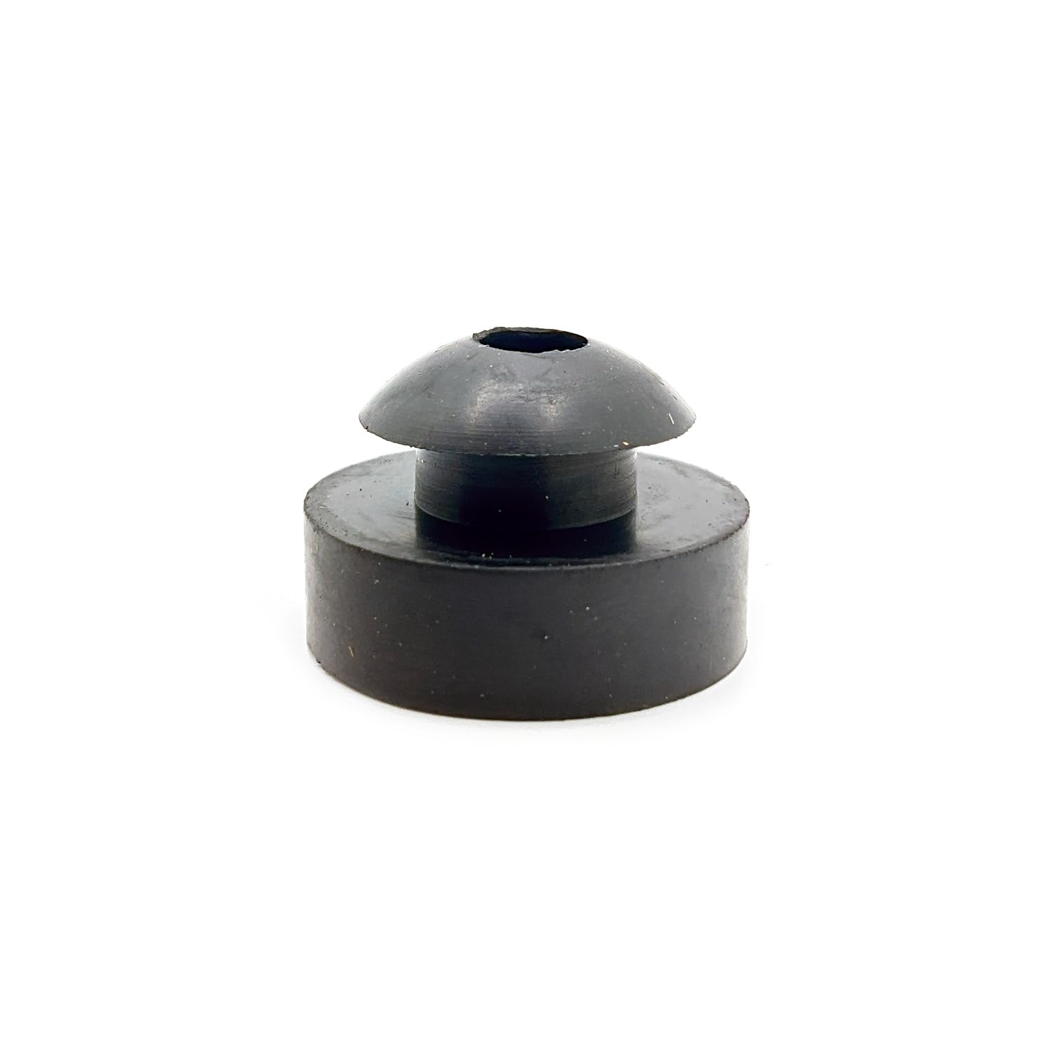 Polaris Gem Rubber Grommet, Mount, 25 In., Genuine Oem Part 5412504, Qty 1