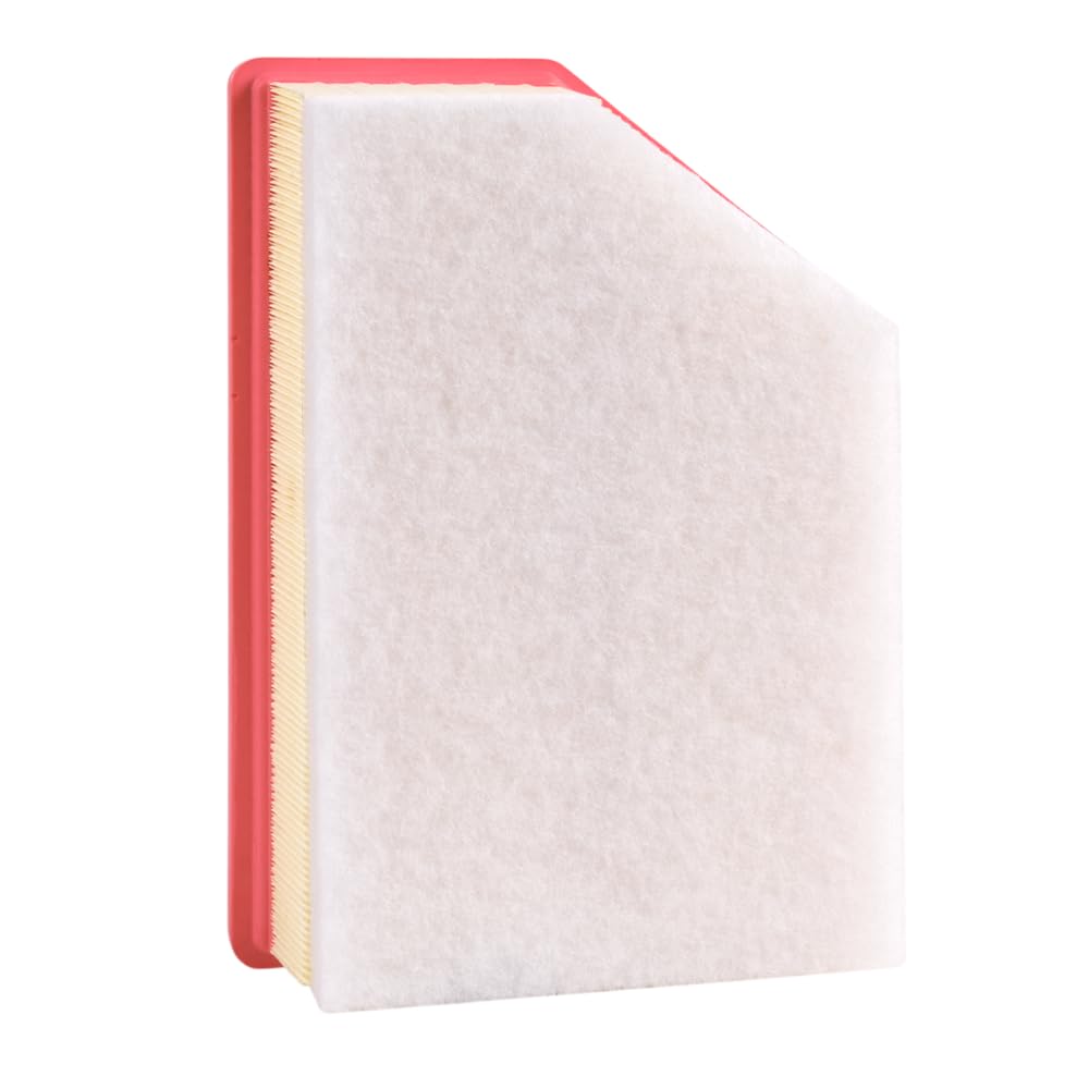 Doc'S Diesel 6.6L Duramax Air Filter 2020-2023 | Replaces A3248C, 84554703 | Oem Grade Air Filter