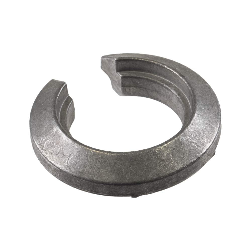 Arctic Cat Spring Retainer 1603890