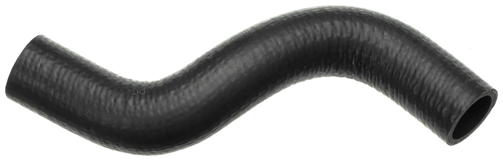 Gates 23177 Premium Molded Coolant Hose