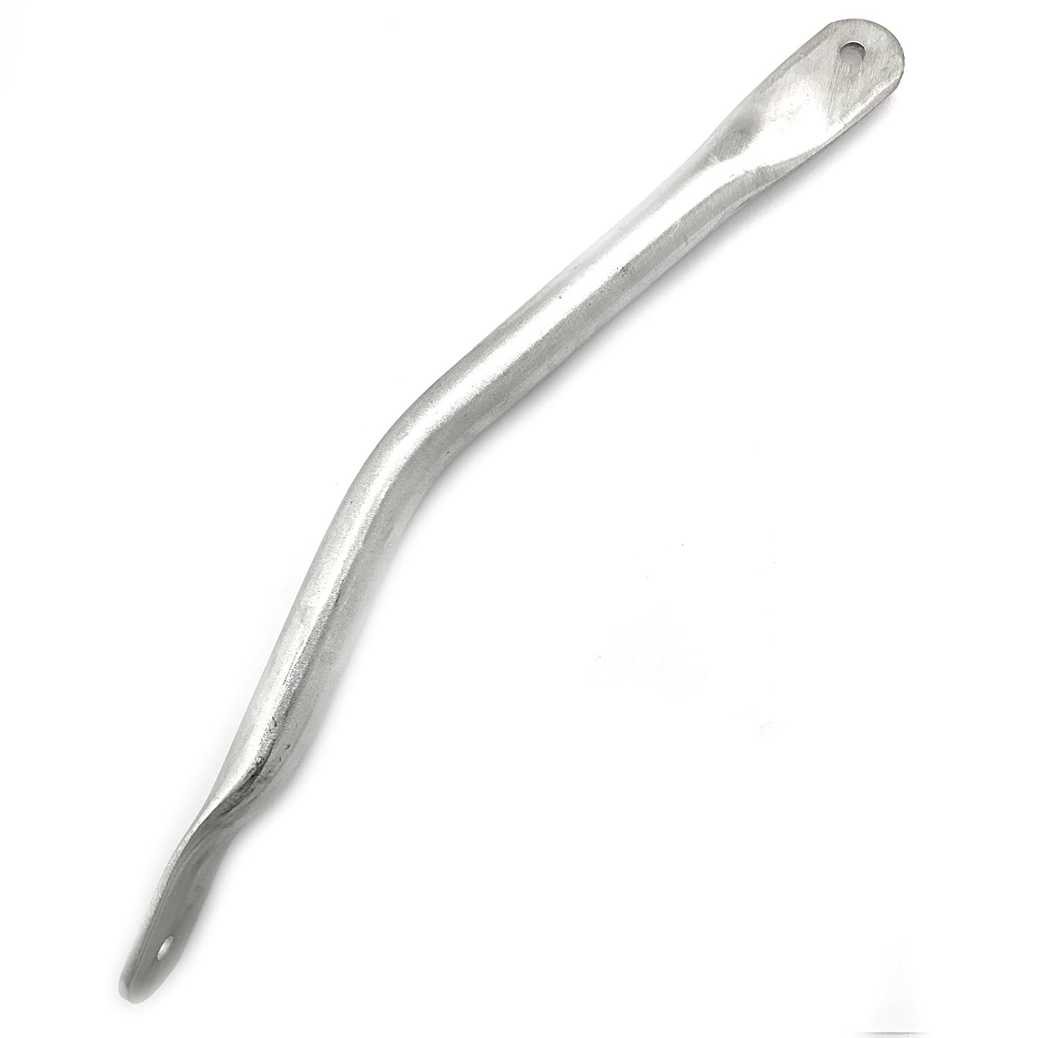 Polaris Snowmobile Bumper, Front, Lower, Genuine Oem Part 5337767, Qty 1