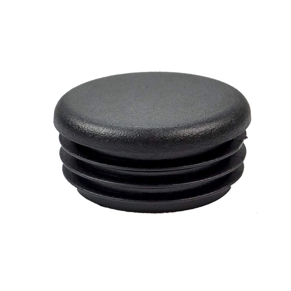 Polaris Gem End Bumper Cap, Genuine Oem Part 5433305, Qty 1