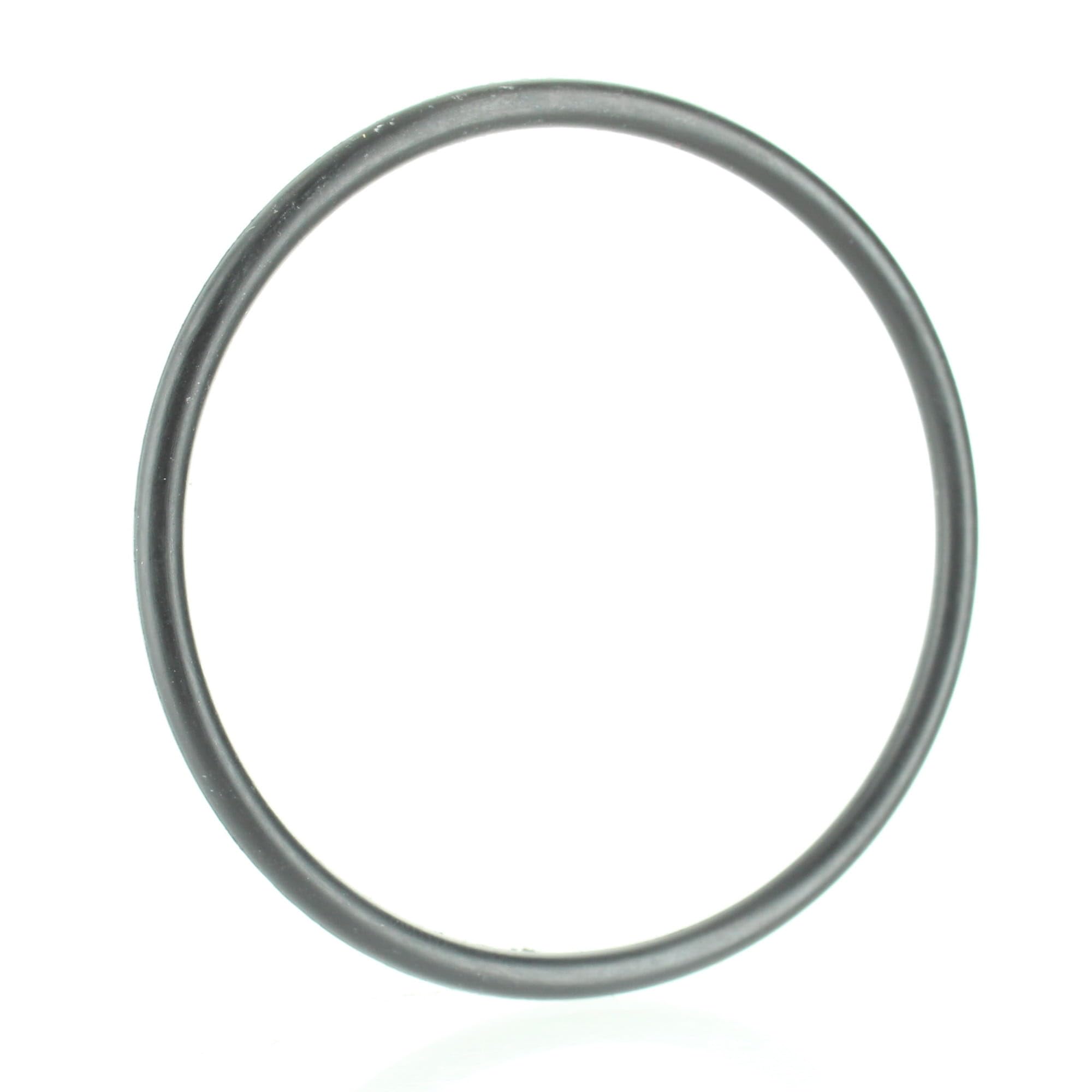 Yamaha New Oem O-Ring 93210-32738-00