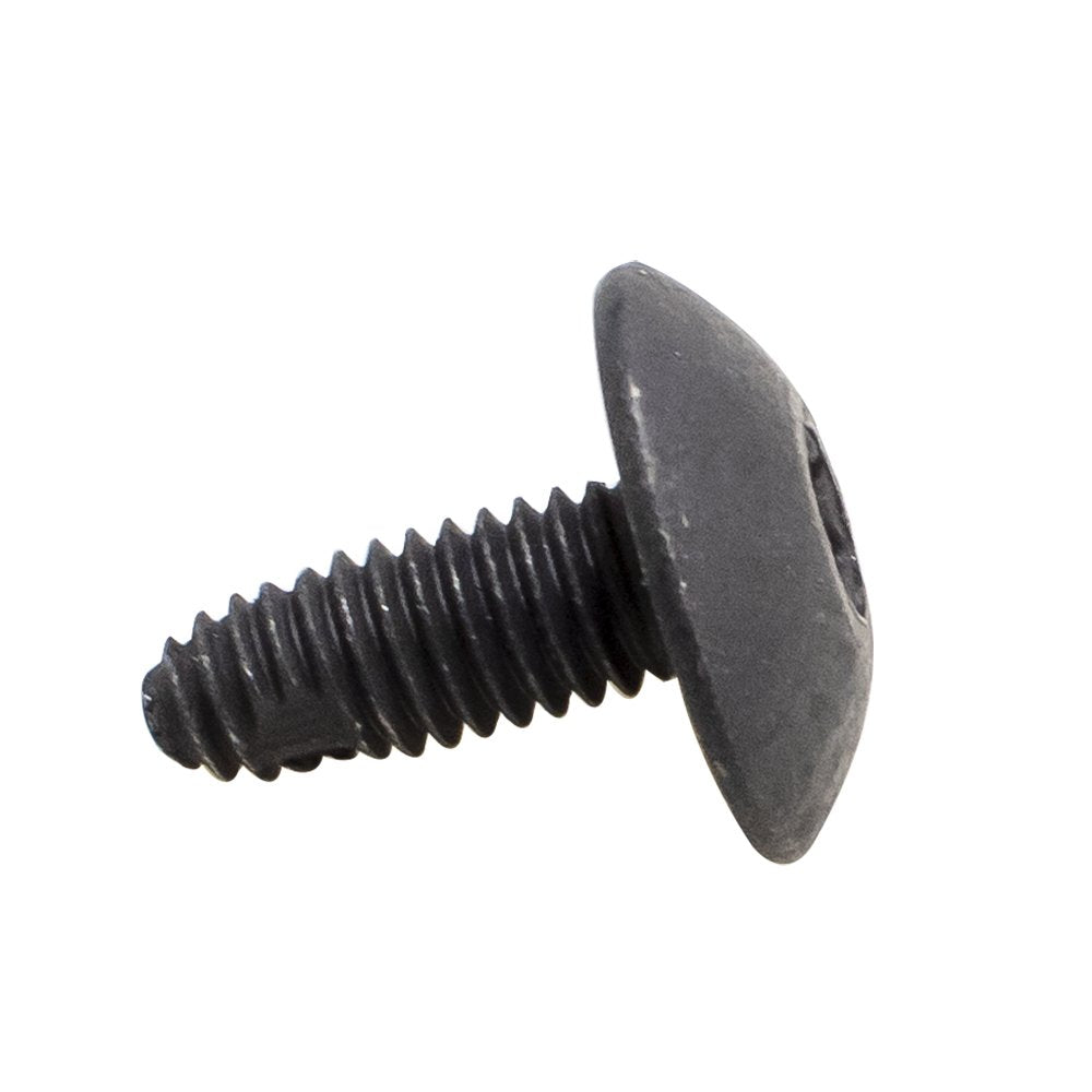 Polaris Oem Body/Steering Tap Screw Ranger Indy Axys Switchback Pro 550 600 800 7519092