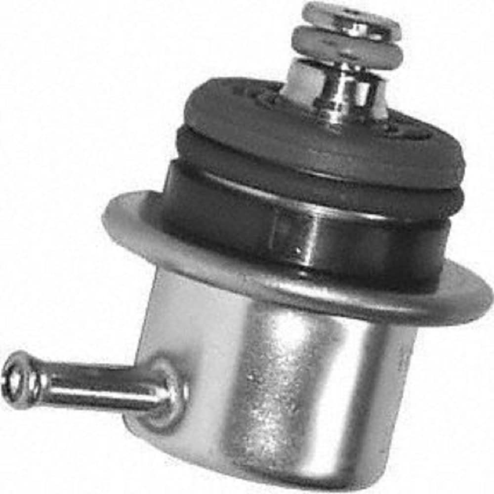 Motorcraft Regulator